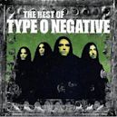 Best of Type O Negative