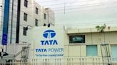 Tata Power to invest Rs 20,000 crore capex in FY25: N Chandrasekaran tells shareholders at AGM