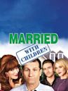 Married ... With Children