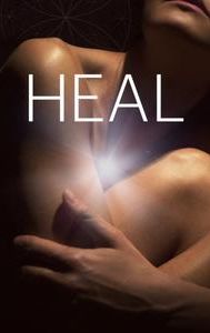 Heal (film)