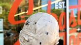 Minneapolis kids ask for neighborhood ice cream shop, Sebastian Joe's delivers