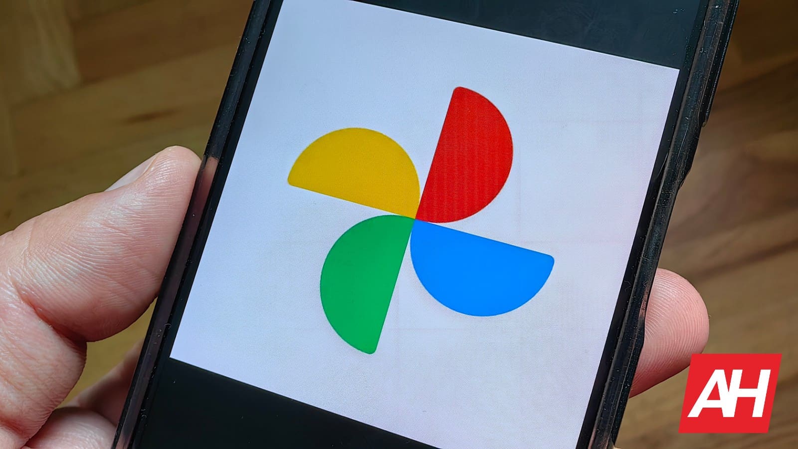 Google Photos introduces a "Show Less" feature for faces in memories