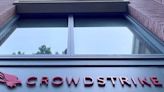 Flights resume after CrowdStrike caused global IT crash