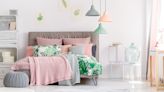 'Girlcore' set to be the next biggest interior design trend — 5 ways to get the look