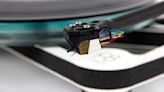 Rega launches a trio of cartridge options for its five-star Planar turntables