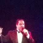 Richard Cheese