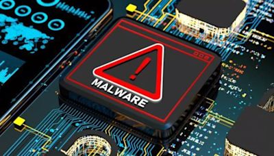 New Malware Alert: How A Simple Movie Download Could Put Your Windows PC At Risk