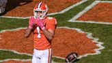 Clemson football: Observations as Cade Klubnik rallies Tigers past Syracuse