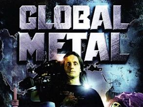 Global Metal