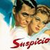 Suspicion (1941 film)