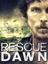 Rescue Dawn