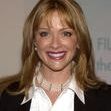 Lauren Holly