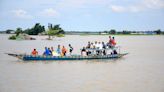 Assam flood situation deteriorates, 16.50 lakh people affected in 29 districts