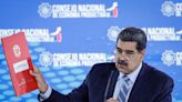 Should Venezuela invade its oil-rich neighbor? Maduro will put it to a vote Sunday