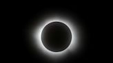 How you can start planning for the next eclipse