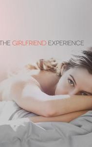 FREE STARZ: The Girlfriend Experience