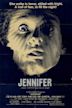 Jennifer (1978 film)