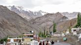 Ladakh rolls out draft industrial land policy with focus on jobs for locals