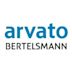 Arvato