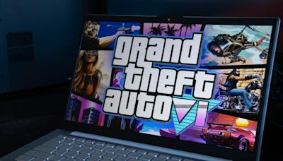 Is A PC Release For GTA 6 On The Horizon? Zelnick Hints At 'Announcements In Due Time' - Take-Two Interactive...