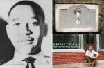 Why the 1955 murder of Emmett Till still remains shrouded in racism and mystery