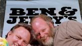 Ben & Jerry's co-founder craved 'Pretty Good Pot,' so he made it his business