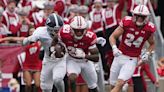 Purdue Opponents: Wisconsin Depth Chart