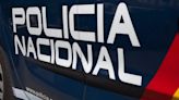 Desarticulada una red de explotación sexual de mujeres en Reino Unido que operaba desde España