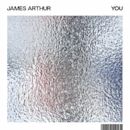 You (James Arthur)