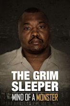 The Grim Sleeper: Mind of a Monster - Full Cast & Crew - TV Guide