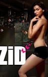 Zid (2014 film)