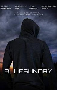 Blue Sunday