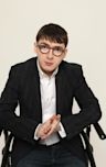 Jack Carroll (comedian)