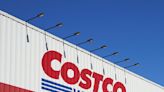 Costco’s Return Policy Has One Big Catch, A Former Member Reveals