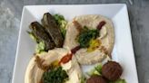 Mediterranean restaurant returns to Charlotte area after its Rock Hill spot closes