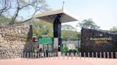 Global Tiger Day: Mysuru Zoo to host two-day seminar - Star of Mysore