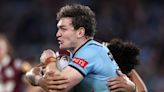 State of Origin 2024: Will Liam Martin play in Game 2? Injury updates on NSW Blues backrower | Sporting News Australia