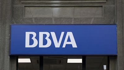 BBVA, Sabadell, Santander, HSBC y la compra hostil de la que todos hablan