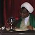 Ibrahim Zakzaky