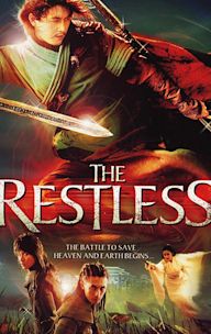 The Restless