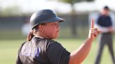Mission Oak softball coach Ilissa Fachinni anchors Hawks to WYL championship