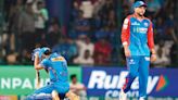 IPL 2024: MI loses sixth match in the league, continues to occupy the penultimate place