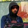 Ethan Kath