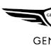 Genesis Motor