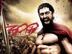 300 (film)