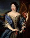 Anne Henriette of Bavaria