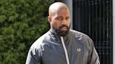 Kanye West Bizarrely Declares Wife Bianca Censori Is the 'Best Undressed' After Receiving Backlash for Her Controversial Outfits