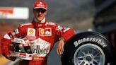 La familia de Michael Schumacher, indemnizada con 200.000 euros por una entrevista falsa con el piloto en una revista