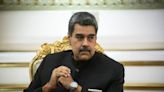 Maduro Is at Crossroads as Venezuela’s Opposition Joins Together