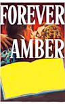 Forever Amber (film)